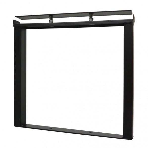 クランプスシェルフ 250基本セット