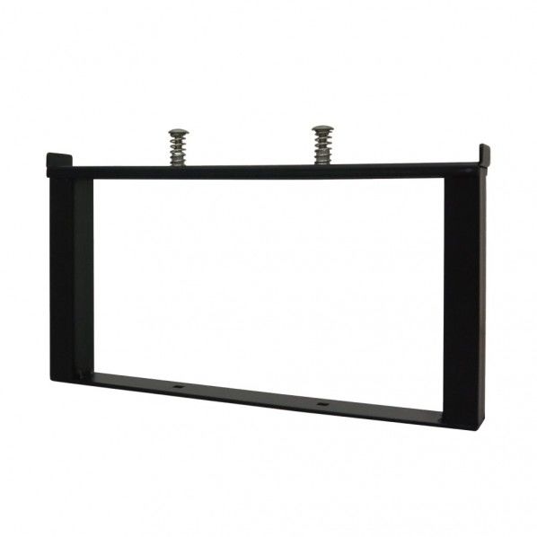 クランプスシェルフ 150増段セット