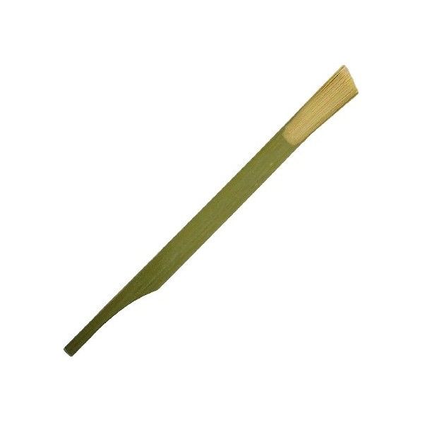 大工用竹スミ差し バラ 大 W70mm×H280mm G-95006 1個