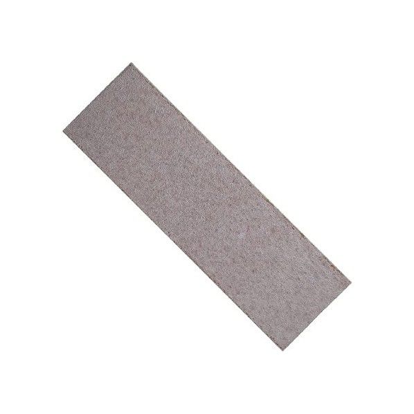 マジックテープ式取替ペーパー #80 ペーパーサイズ:75×240mm 1枚