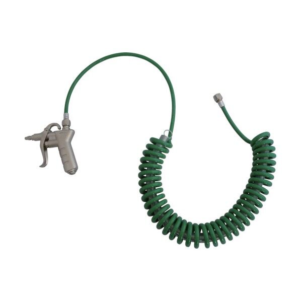 スクリューエアホース・ダスターガンセット