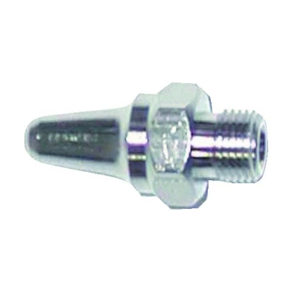 エアダスターノズル