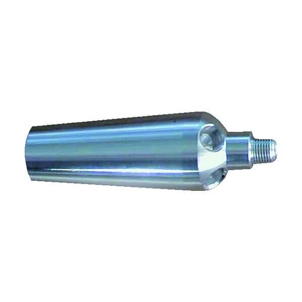 近畿エアーダスターノズル