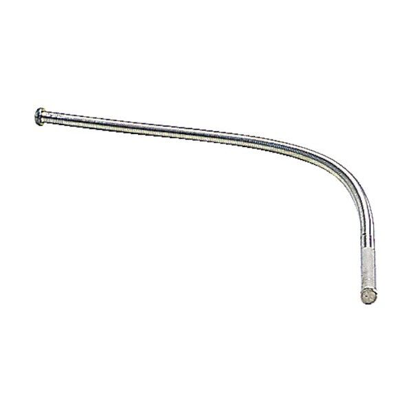 マグネットクリーナー