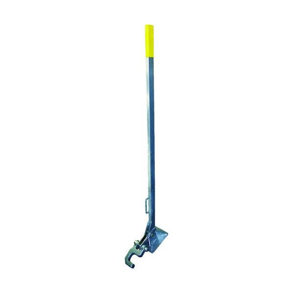 ※法人様専用品※杭抜き 50