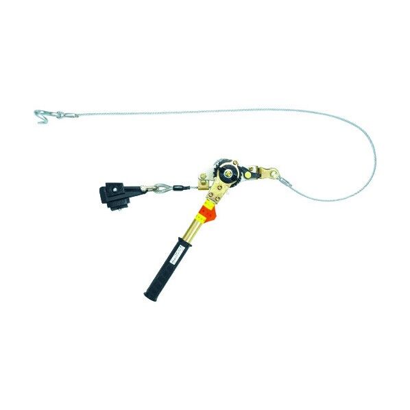 果樹用シメール3型