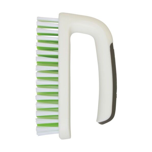 スコッチ・ブライト キッチン用ミニブラシ K-504J 1点