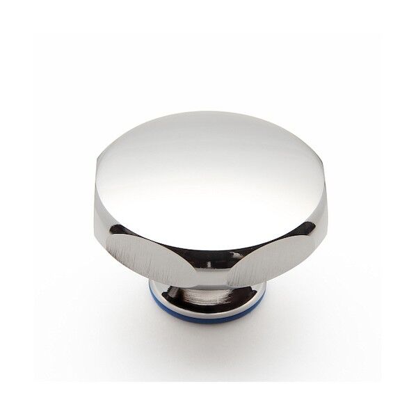 (100045803)/ステンレス鋼製ハイジェニックつまみ K300-50SL30-3A 1点