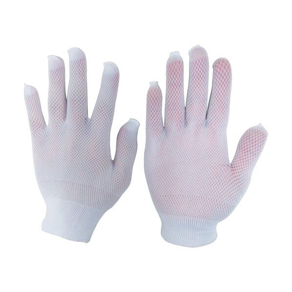 やわらかメッシュインナー