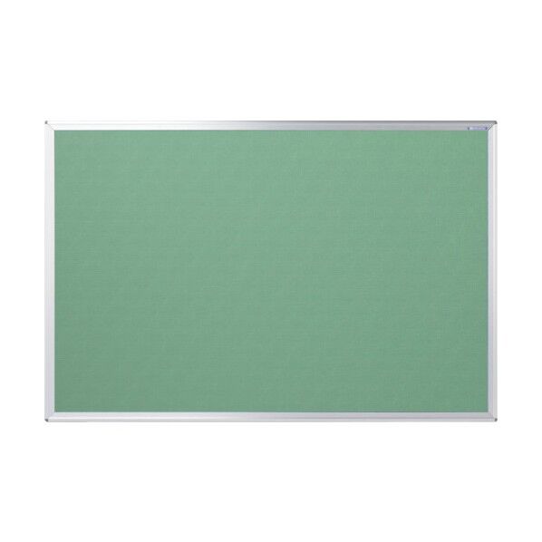 ワンウェイ掲示板 K23-733 1点