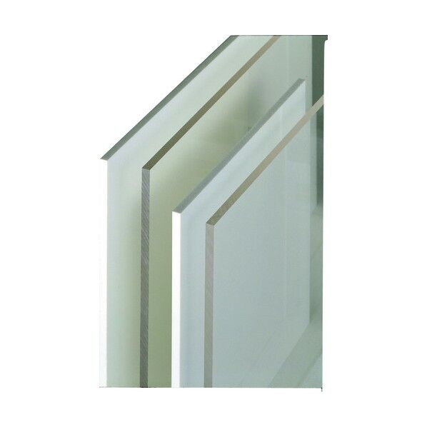 アクリル板 3×6板