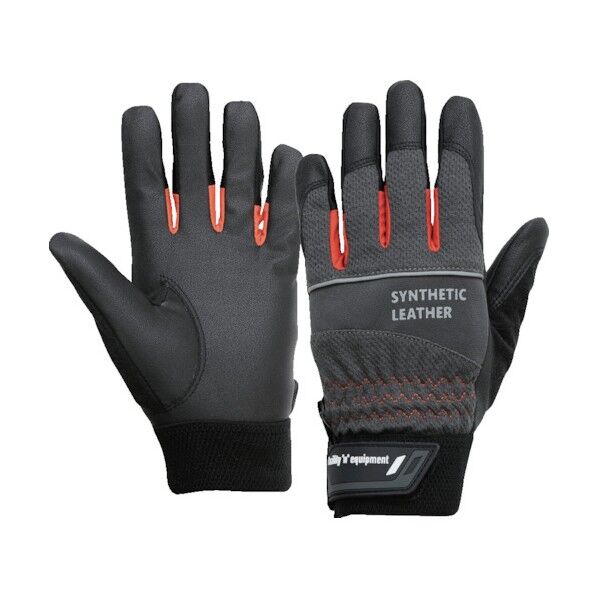 標準作業用PU手袋 スタンダード