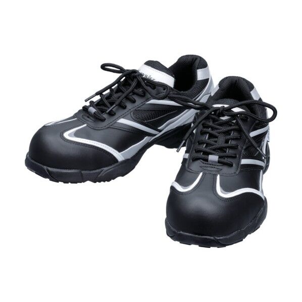 軽量プロスニーカー 軽技A+