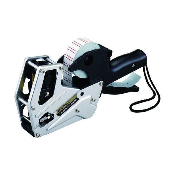 ハンドラベラーACE KA-573 1点