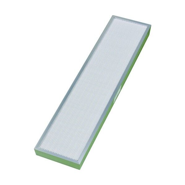 ポータブルエアシャワー交換用HEPAフィルター