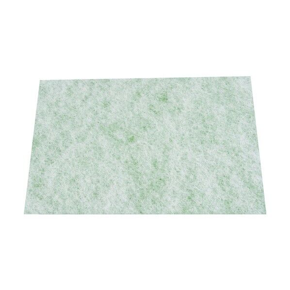 ポータブルエアシャワーKAS-SS08用プレフィルタ