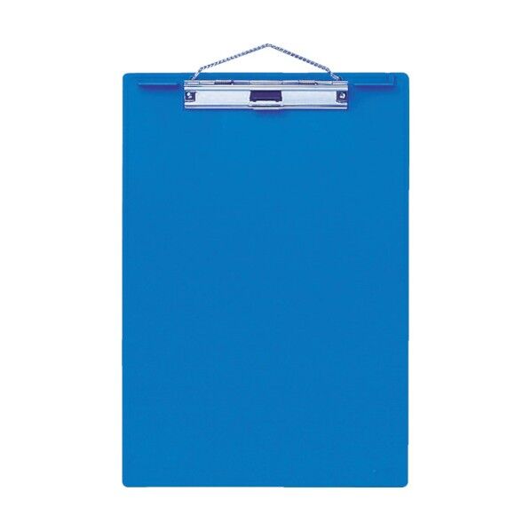 カラー用箋ばさみ