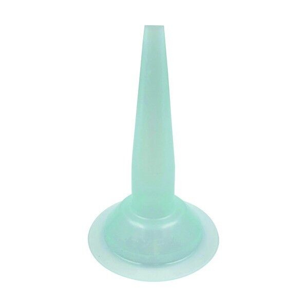 セメダイン クリーンキャップ5 (ソーセージガン550用ノズル) KA-612 1点...