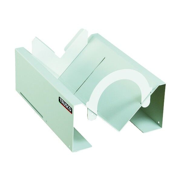 一斗缶ペール缶用スタンド缶保くん