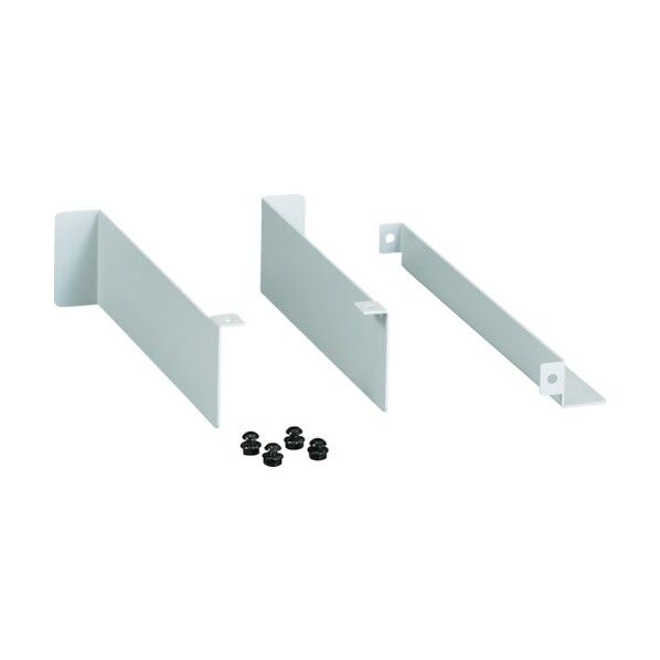 缶保くん用アジャスト金具