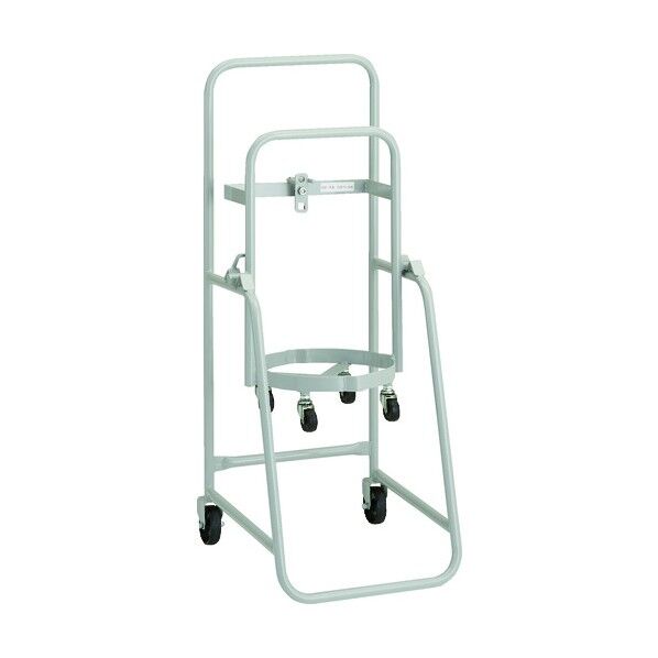 缶スタンド 缶とりー