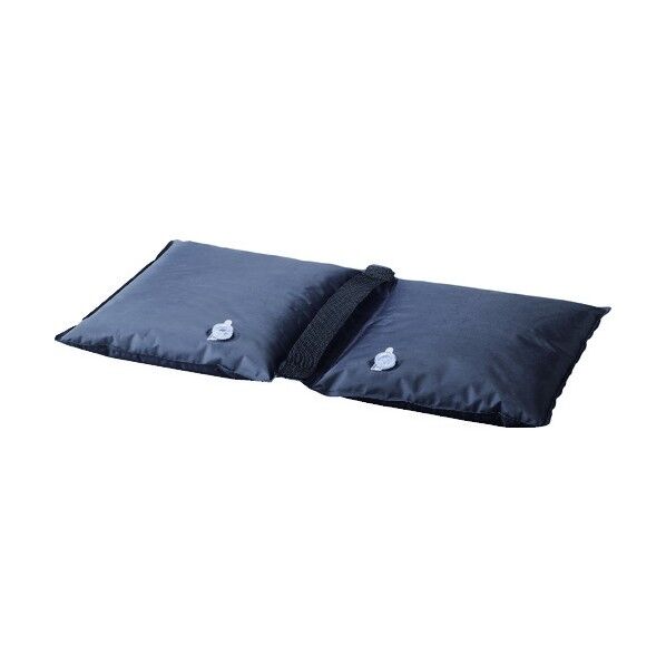 スタンド用おもり