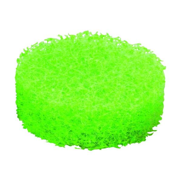 まめいた 手にぴたシンク洗いスペア KB-455 1個