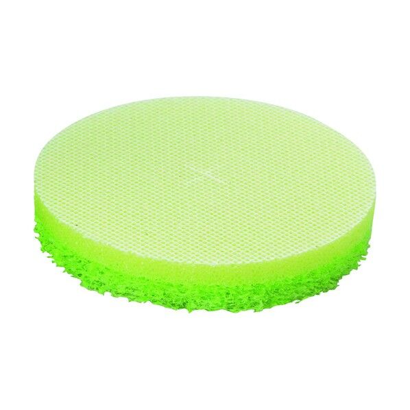 まめいた 手にぴた ガラストップ洗い スペア KB-458 1個...