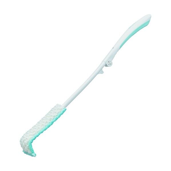 底・側面ボトル洗イ