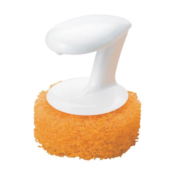 フライパン・鍋用ハンディ KB-631 1点