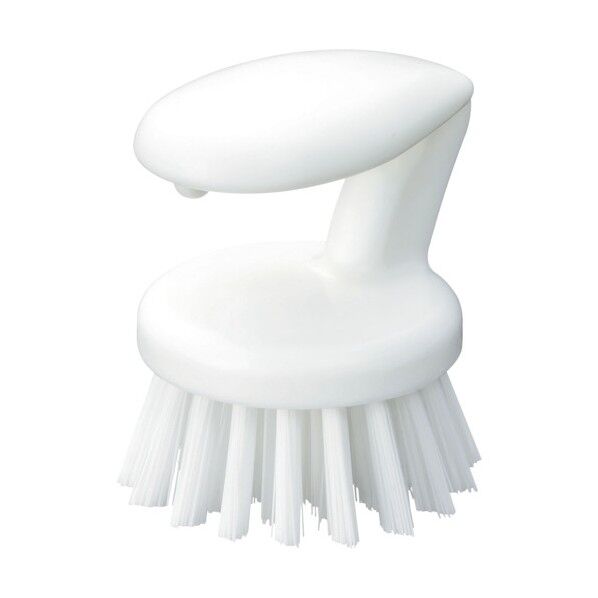 調理器具用ハンディ