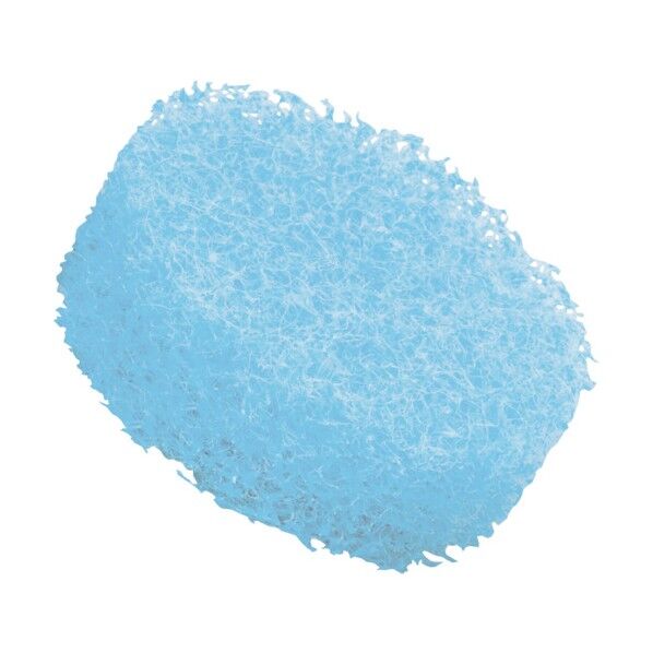 シンク用ハンディ スペア