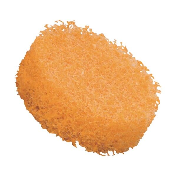 フライパン・鍋用ハンディ スペア