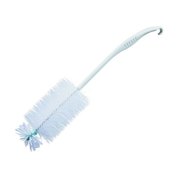 大容量ビッグボトル洗い