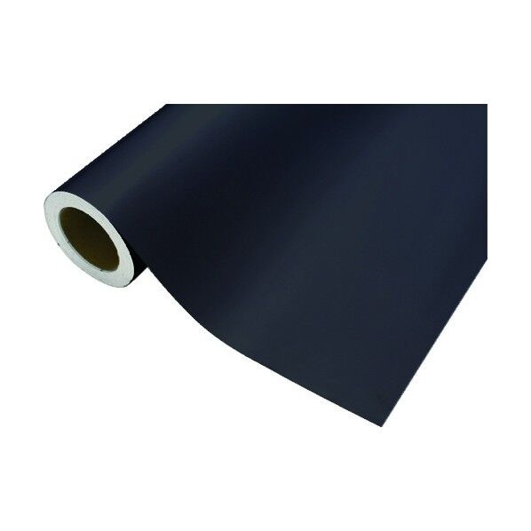 465 x 120 x 120 mm KBBL50502 1点