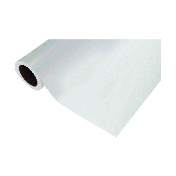 ケミカル ホワイトボードスチールシート KBMGWH03