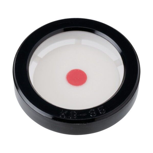 オイルゲージ(外径ツバなし型)