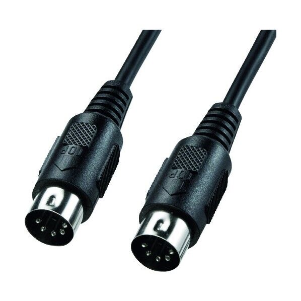 MIDIケ-ブル KB-MID01-36 1点