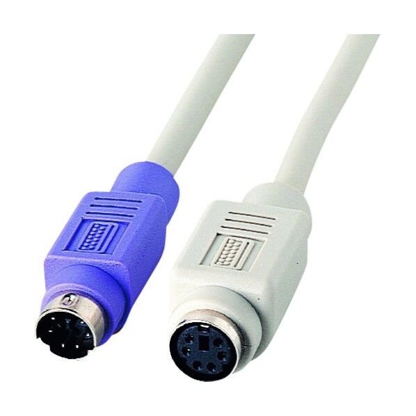 キーボード延長ケーブル