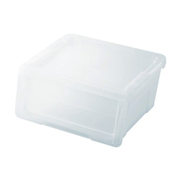 カバコＳアッシュグリーン４５０×４００×２２０ KBK-S-AG 1