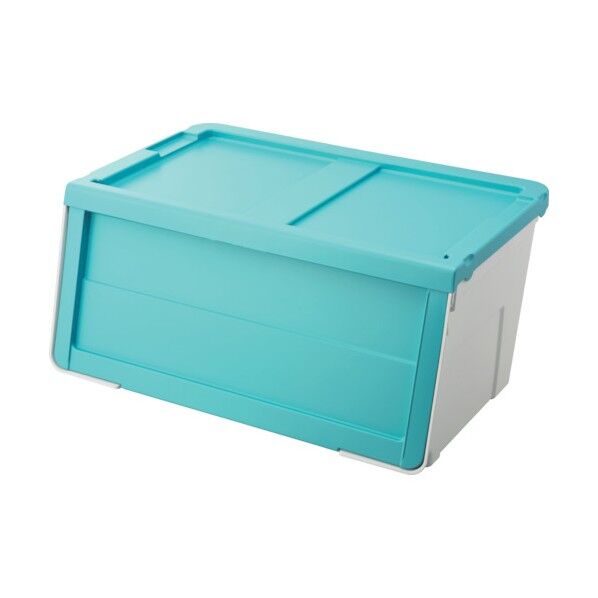 PRXカバコワイドM KBK-WIDE-M-AG 1