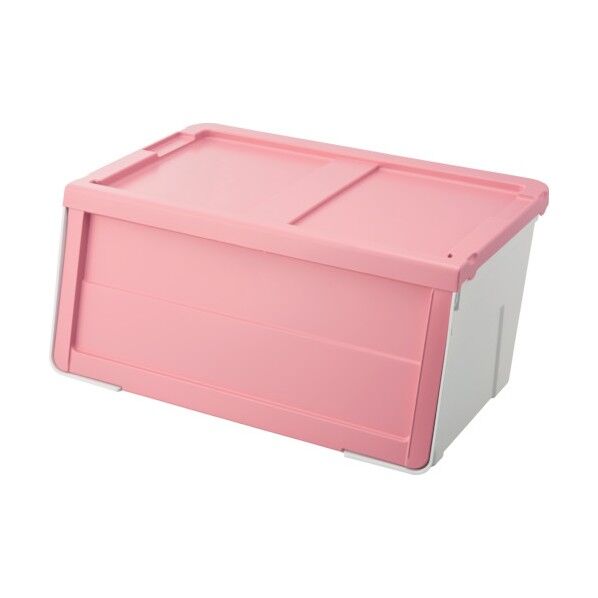 PRXカバコワイドM KBK-WIDE-M-AP 1