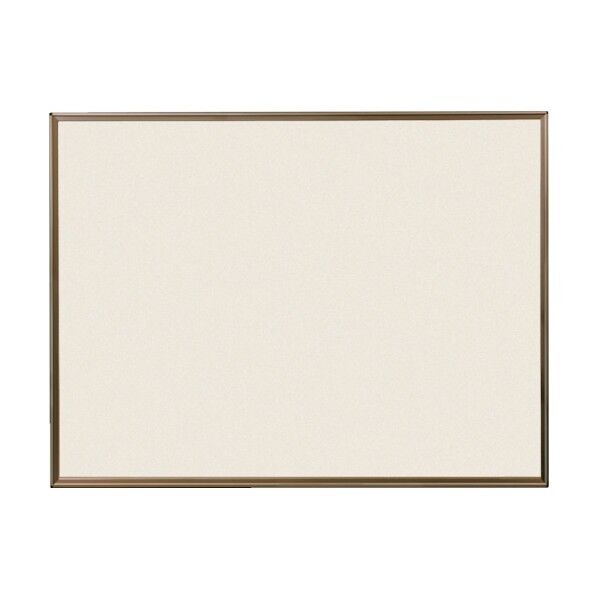 ツーウェイ掲示板 KB34C-912 1点