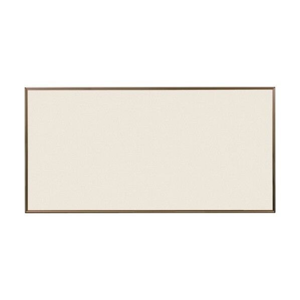 ツーウェイ掲示板 KB36C-912 1点