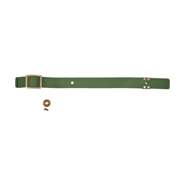 クサリ手袋 コンフォート用交換バンド