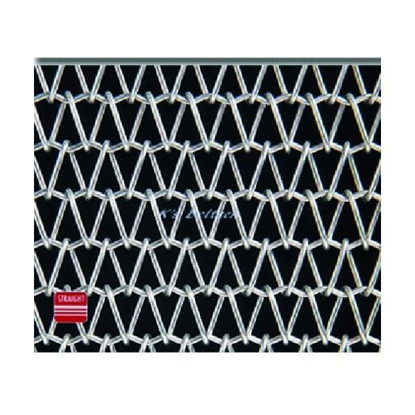 ポジティブドライブバランスネットベルト KBS2CT-5.0-5.1-1.2-1.2-W500-5M 1点