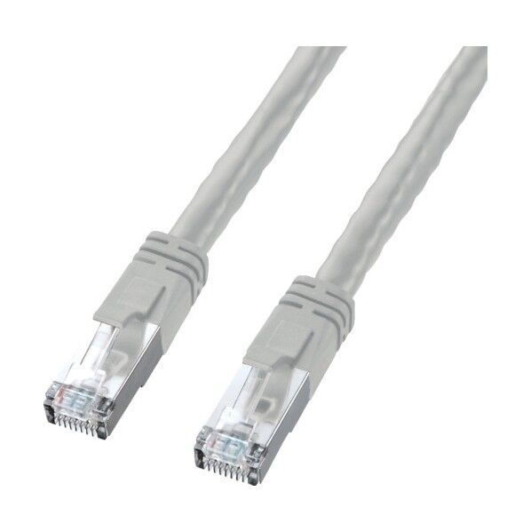 LANケーブル(カテゴリ6対応)