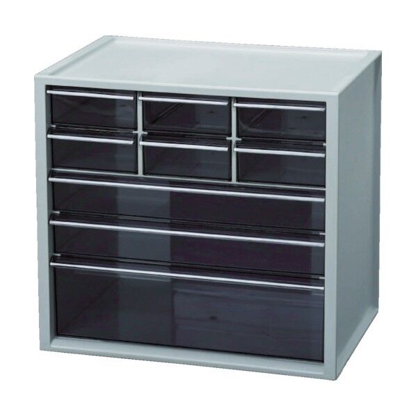 小物キャビネット