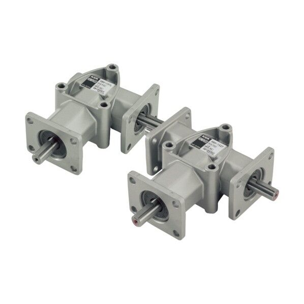 ベベルボックス KBX-102T 1点