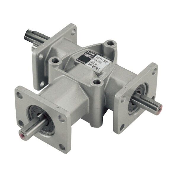 ベベルボックス KBX-152T 1点